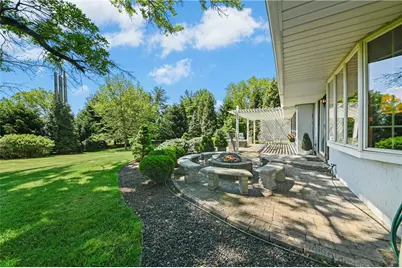 901 Limekiln Road, Doylestown Twp, PA 18901 - Photo 3