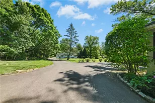 901 Limekiln Rd, Doylestown Twp, PA 18901 - Photo 47