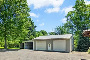 901 Limekiln Rd, Doylestown Twp, PA 18901 - Photo 43