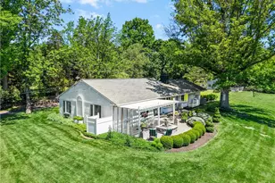 901 Limekiln Rd, Doylestown Twp, PA 18901 - Photo 5