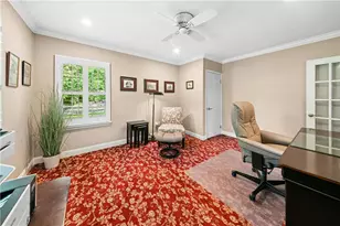 901 Limekiln Rd, Doylestown Twp, PA 18901 - Photo 25