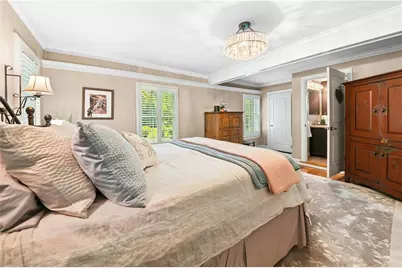 901 Limekiln Road, Doylestown Twp, PA 18901 - Photo 21