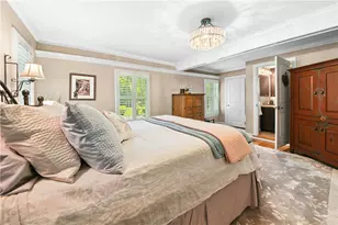 901 Limekiln Rd, Doylestown Twp, PA 18901 - Photo 21