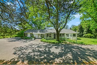 901 Limekiln Road, Doylestown Twp, PA 18901 - Photo 45