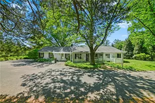 901 Limekiln Rd, Doylestown Twp, PA 18901 - Photo 45