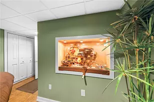901 Limekiln Rd, Doylestown Twp, PA 18901 - Photo 35