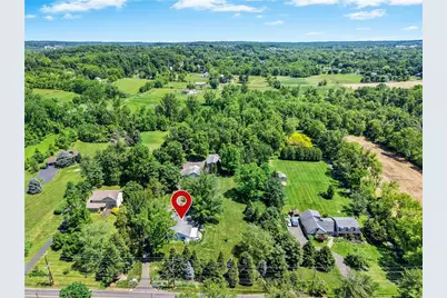 901 Limekiln Road, Doylestown Twp, PA 18901 - Photo 55