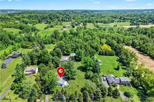 901 Limekiln Rd, Doylestown Twp, PA 18901 - Photo 55