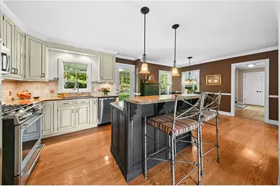 901 Limekiln Road, Doylestown Twp, PA 18901 - Photo 9