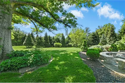 901 Limekiln Road, Doylestown Twp, PA 18901 - Photo 7