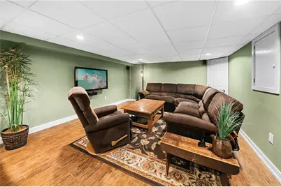 901 Limekiln Road, Doylestown Twp, PA 18901 - Photo 33