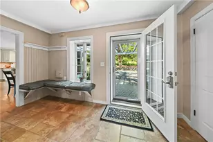 901 Limekiln Rd, Doylestown Twp, PA 18901 - Photo 29