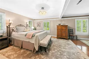 901 Limekiln Rd, Doylestown Twp, PA 18901 - Photo 19