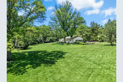 901 Limekiln Road, Doylestown Twp, PA 18901 - Photo 51