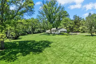 901 Limekiln Rd, Doylestown Twp, PA 18901 - Photo 51
