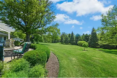 901 Limekiln Road, Doylestown Twp, PA 18901 - Photo 47