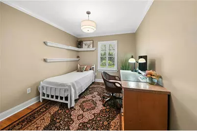 901 Limekiln Road, Doylestown Twp, PA 18901 - Photo 27