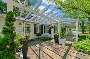 901 Limekiln Rd, Doylestown Twp, PA 18901 - Photo 37