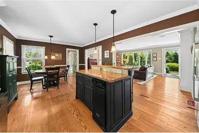 901 Limekiln Road, Doylestown Twp, PA 18901 - Photo 13