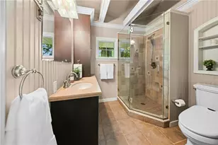 901 Limekiln Rd, Doylestown Twp, PA 18901 - Photo 21