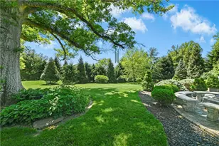 901 Limekiln Rd, Doylestown Twp, PA 18901 - Photo 7