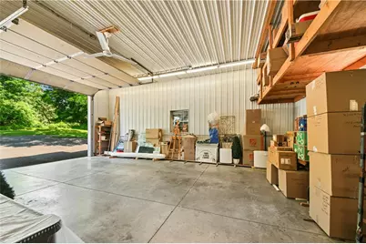 901 Limekiln Road, Doylestown Twp, PA 18901 - Photo 43