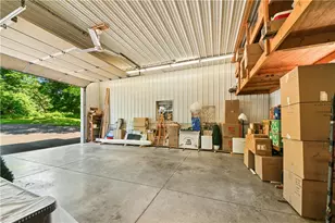 901 Limekiln Rd, Doylestown Twp, PA 18901 - Photo 43