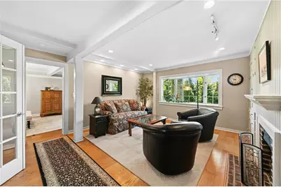 901 Limekiln Road, Doylestown Twp, PA 18901 - Photo 17