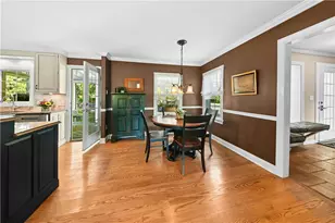 901 Limekiln Rd, Doylestown Twp, PA 18901 - Photo 11