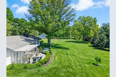 901 Limekiln Road, Doylestown Twp, PA 18901 - Photo 49