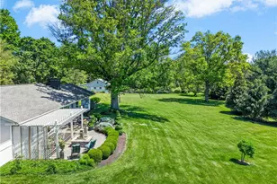 901 Limekiln Rd, Doylestown Twp, PA 18901 - Photo 49