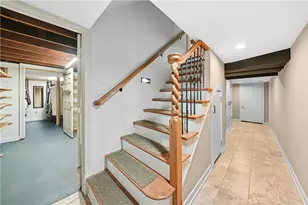 901 Limekiln Rd, Doylestown Twp, PA 18901 - Photo 33