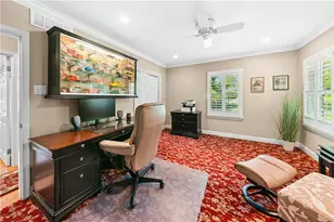 901 Limekiln Rd, Doylestown Twp, PA 18901 - Photo 25