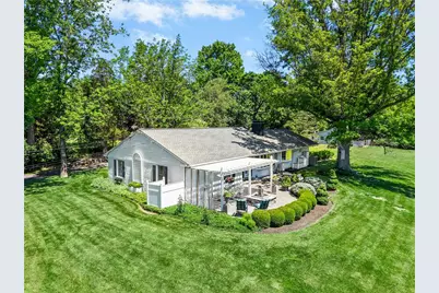 901 Limekiln Road, Doylestown Twp, PA 18901 - Photo 5