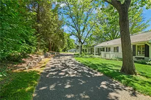 901 Limekiln Rd, Doylestown Twp, PA 18901 - Photo 45