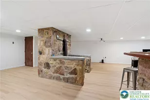 2918 Keystone St, Bethlehem Township, PA 18020 - Photo 25