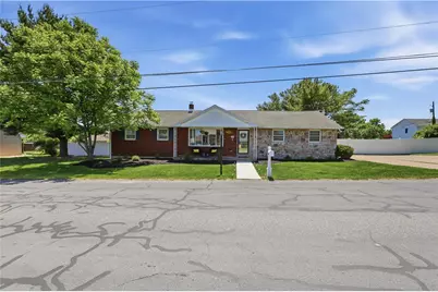 2918 Keystone Street, Bethlehem Township, PA 18020 - Photo 41