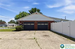 2918 Keystone St, Bethlehem Township, PA 18020 - Photo 31