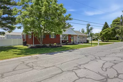 2918 Keystone Street, Bethlehem Township, PA 18020 - Photo 43