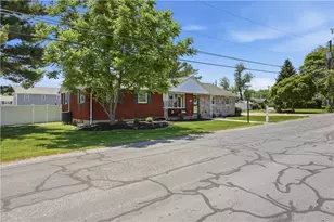 2918 Keystone St, Bethlehem Township, PA 18020 - Photo 43