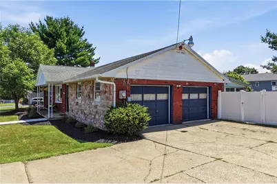 2918 Keystone Street, Bethlehem Township, PA 18020 - Photo 47