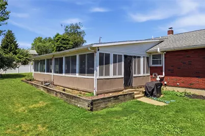 2918 Keystone Street, Bethlehem Township, PA 18020 - Photo 39