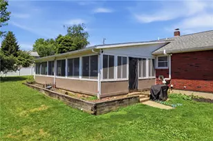 2918 Keystone St, Bethlehem Township, PA 18020 - Photo 39
