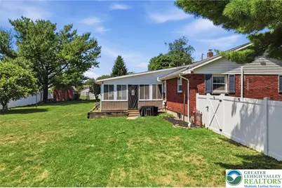 2918 Keystone Street, Bethlehem Township, PA 18020 - Photo 35