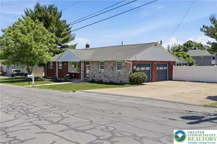 2918 Keystone St, Bethlehem Township, PA 18020 - Photo 39