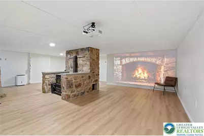 2918 Keystone Street, Bethlehem Township, PA 18020 - Photo 25