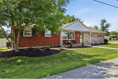 2918 Keystone Street, Bethlehem Township, PA 18020 - Photo 49