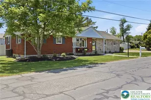 2918 Keystone St, Bethlehem Township, PA 18020 - Photo 43
