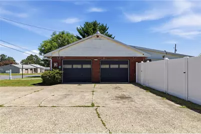 2918 Keystone Street, Bethlehem Township, PA 18020 - Photo 45