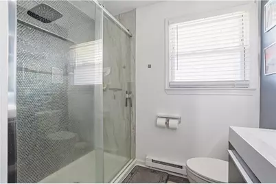 2918 Keystone Street, Bethlehem Township, PA 18020 - Photo 21